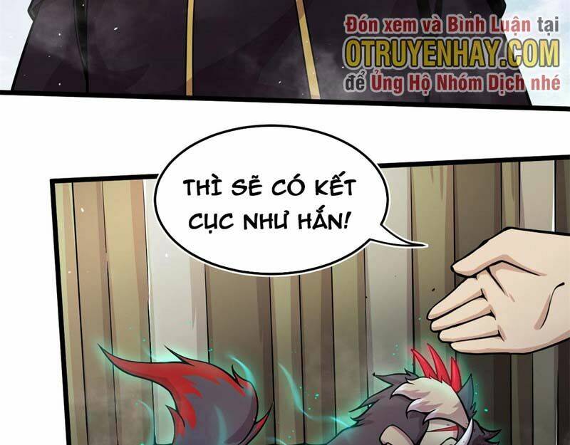 Chương 13 - Trang 16