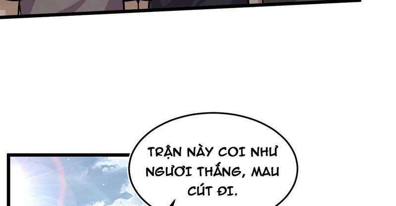 Chương 13 - Trang 19