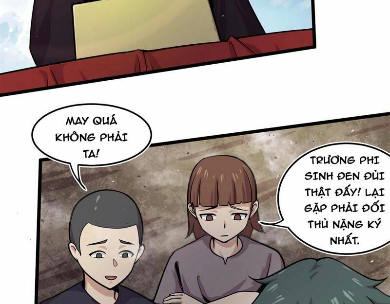 Chương 13 - Trang 3