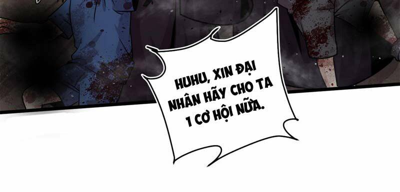 Chương 13 - Trang 29