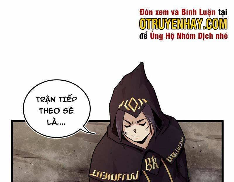 Chương 13 - Trang 30