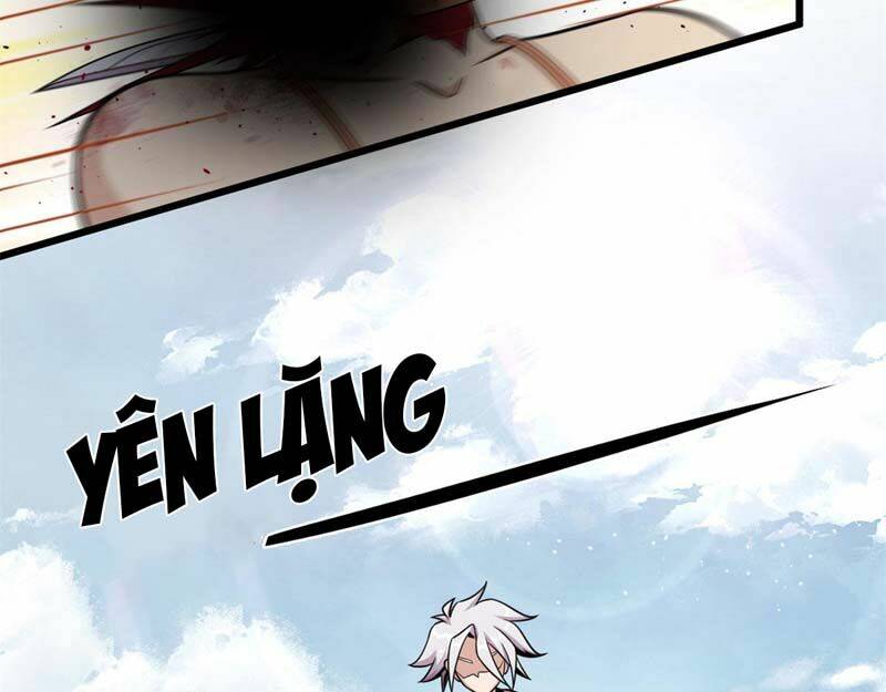 Chương 13 - Trang 66