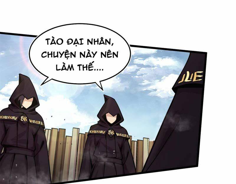 Chương 13 - Trang 70