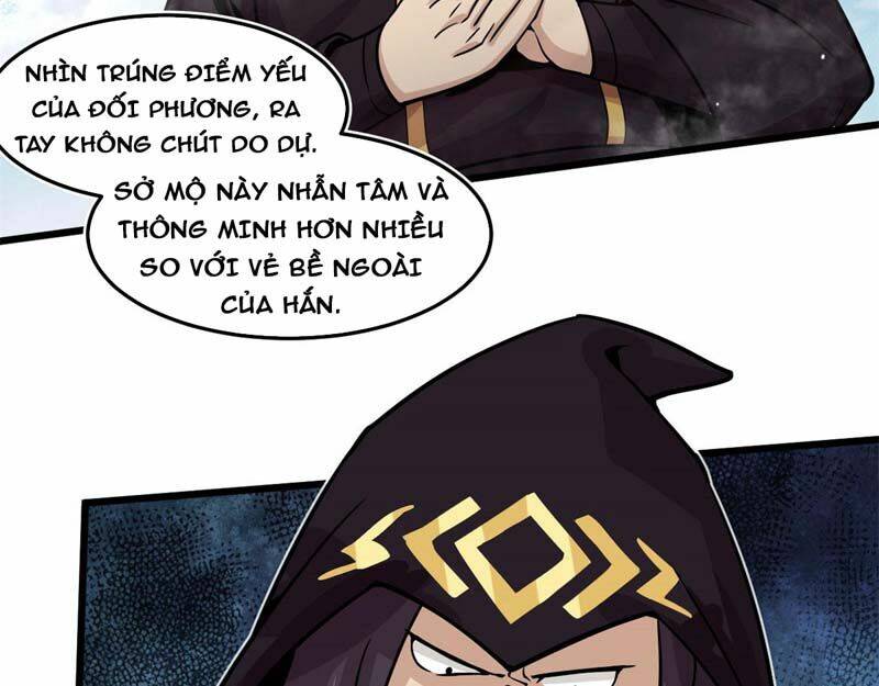 Chương 13 - Trang 72