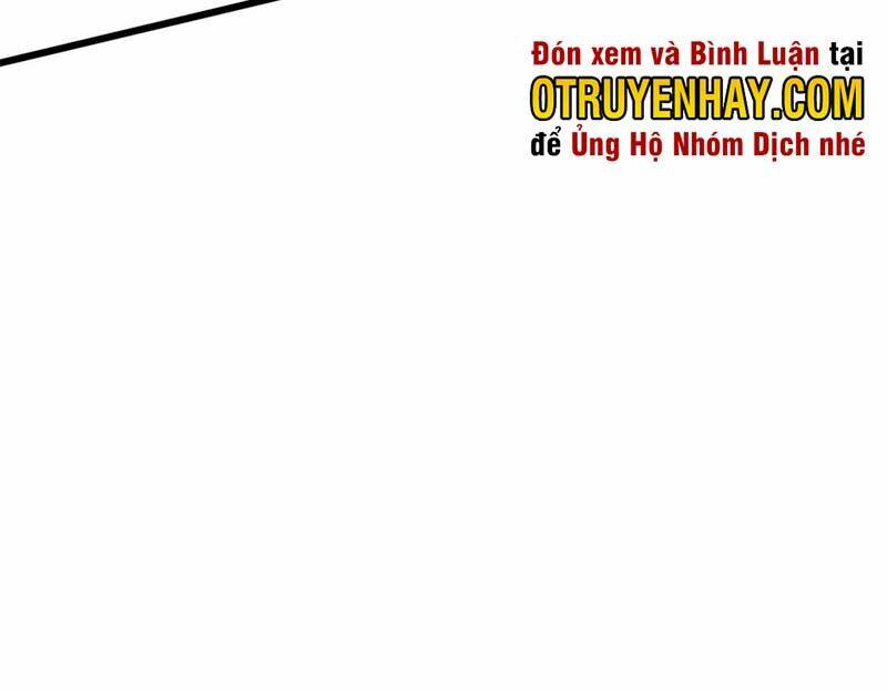 Chương 13 - Trang 79