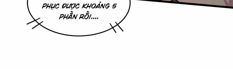 Chương 14 - Trang 11