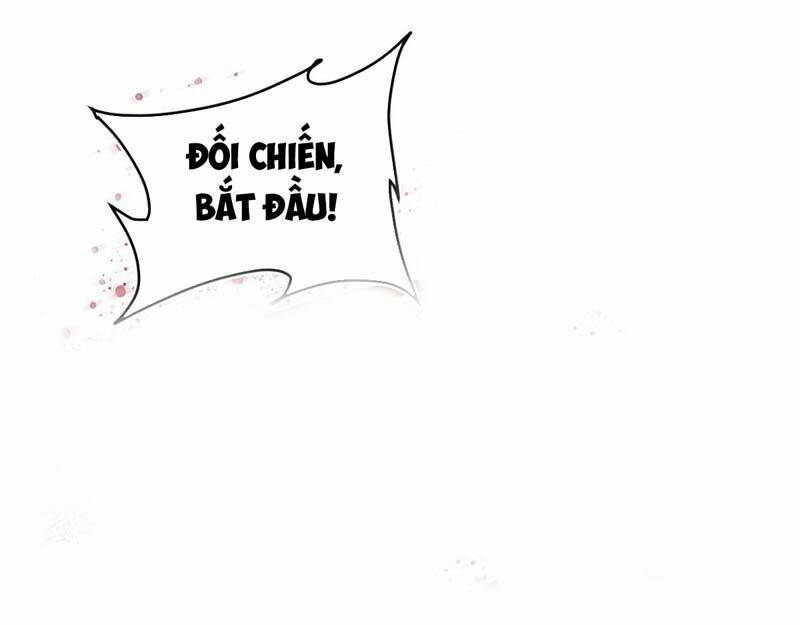 Chương 14 - Trang 14