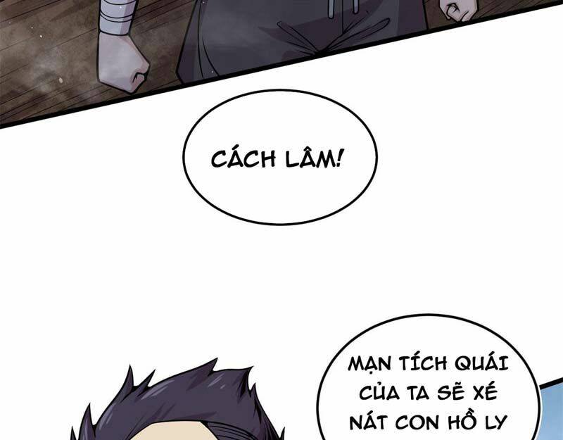 Chương 14 - Trang 20