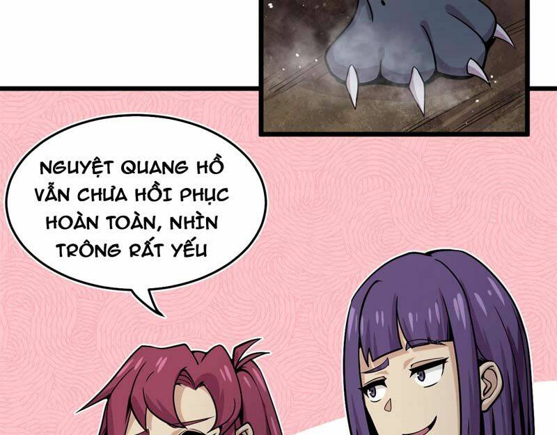 Chương 14 - Trang 32
