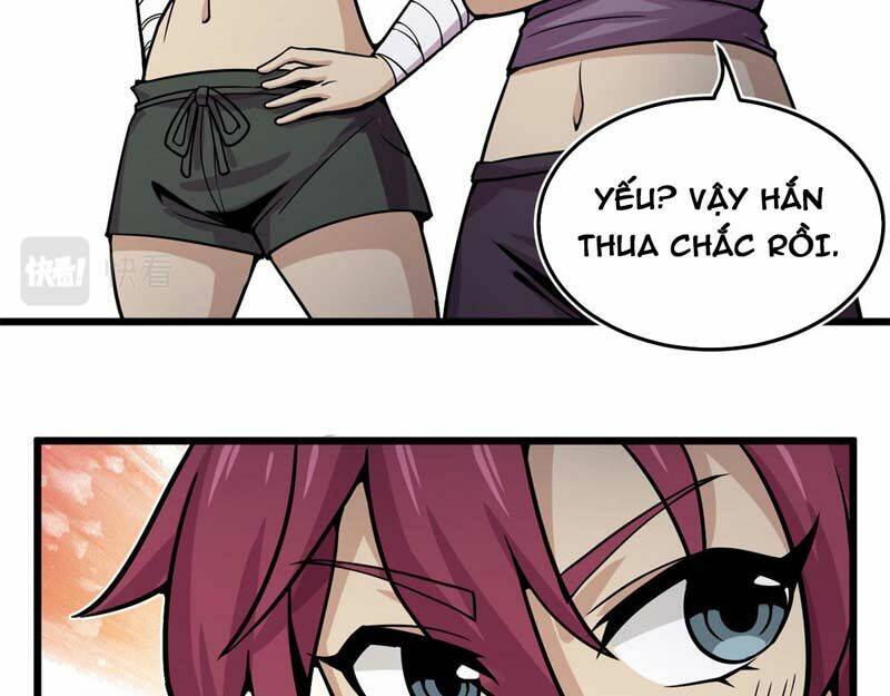 Chương 14 - Trang 34