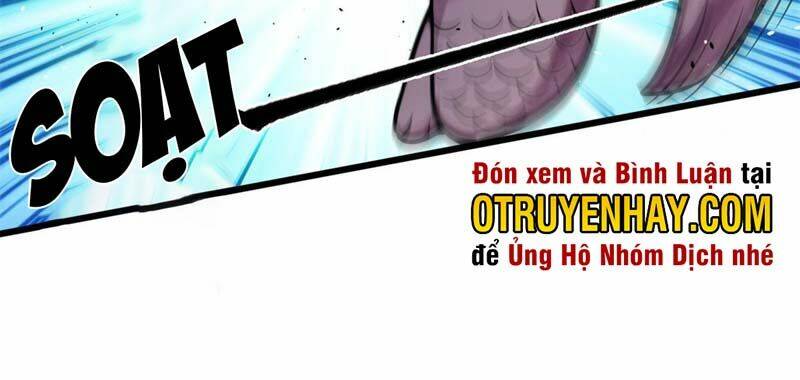 Chương 14 - Trang 37