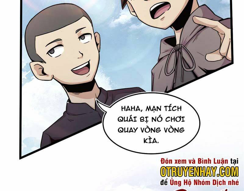 Chương 14 - Trang 44