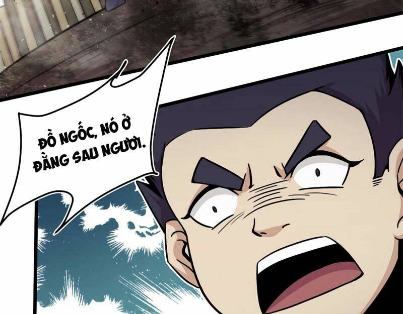 Chương 14 - Trang 48