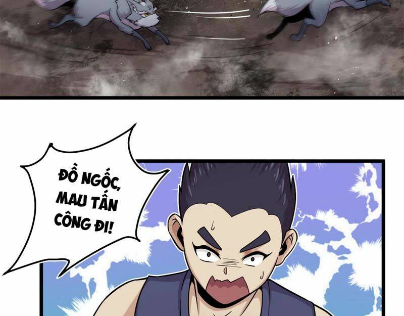 Chương 14 - Trang 52