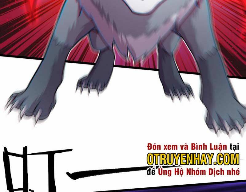 Chương 14 - Trang 58