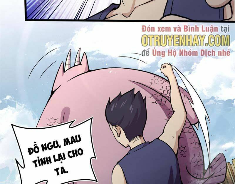 Chương 14 - Trang 64