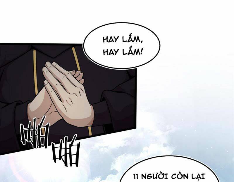 Chương 14 - Trang 74