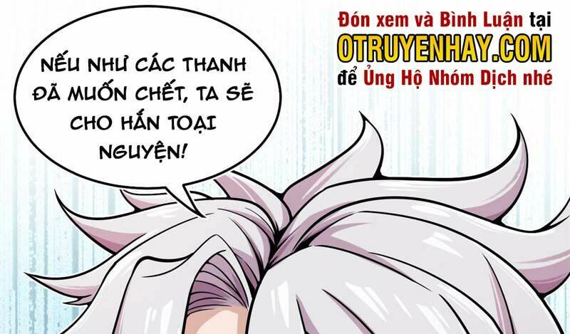 Chương 14 - Trang 88