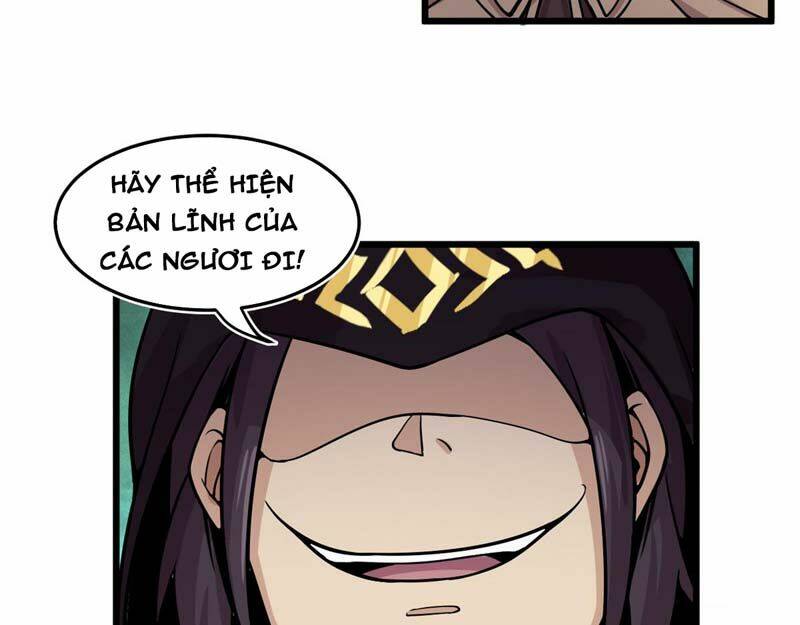 Chương 15 - Trang 4