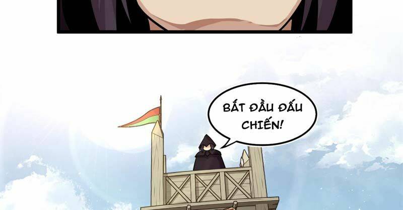 Chương 15 - Trang 5