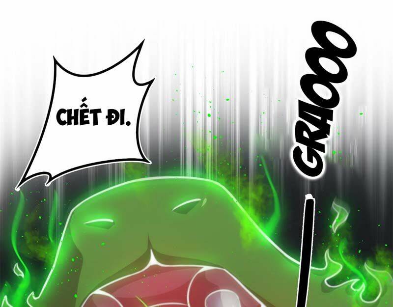 Chương 15 - Trang 67