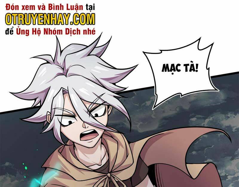 Chương 15 - Trang 10