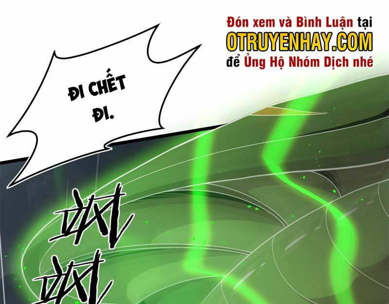 Chương 16 - Trang 2