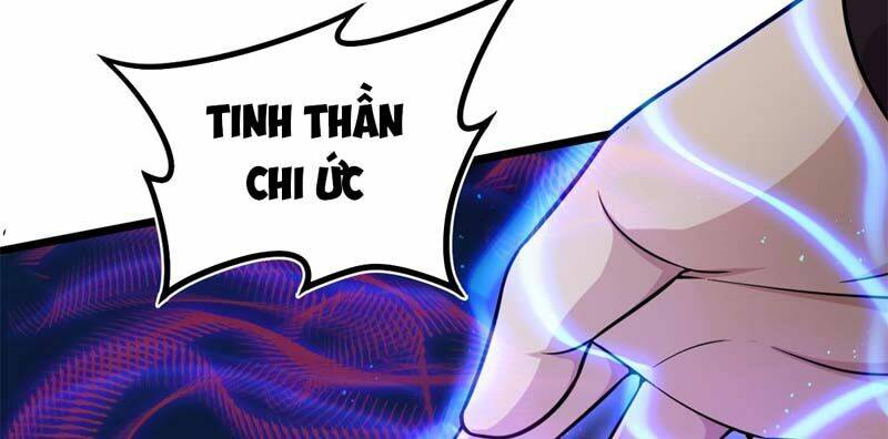 Chương 16 - Trang 44