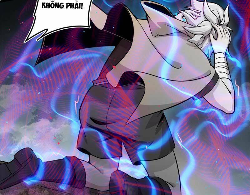 Chương 16 - Trang 51