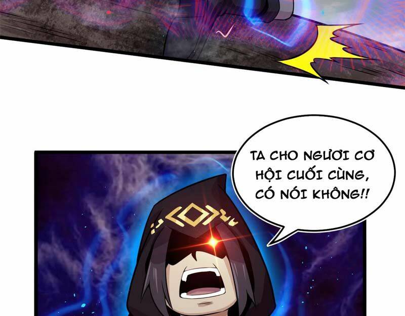 Chương 16 - Trang 52