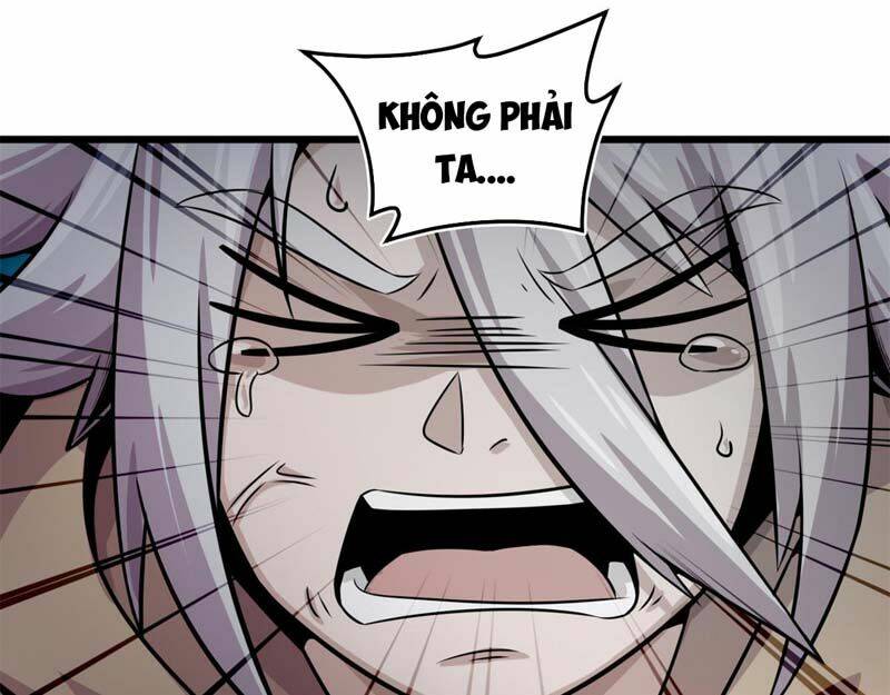 Chương 16 - Trang 54