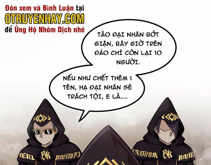 Chương 16 - Trang 57