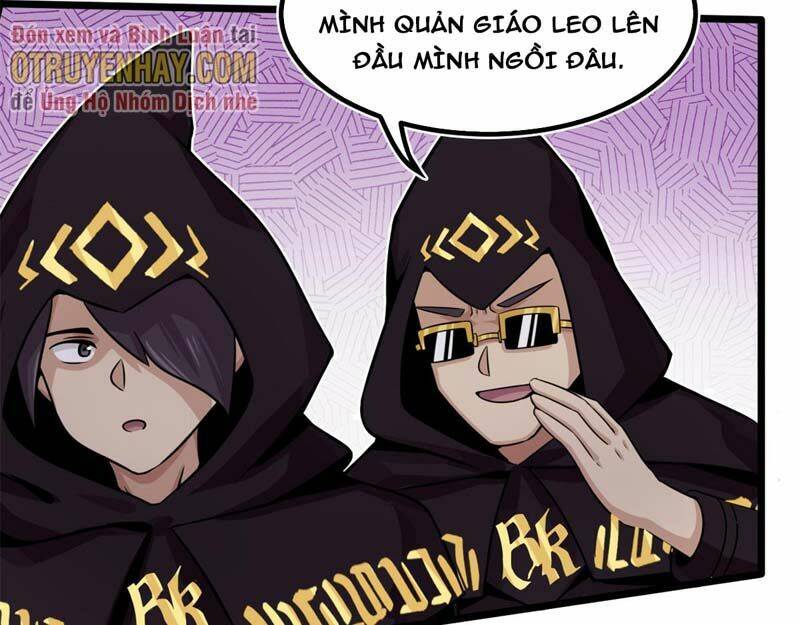 Chương 16 - Trang 65