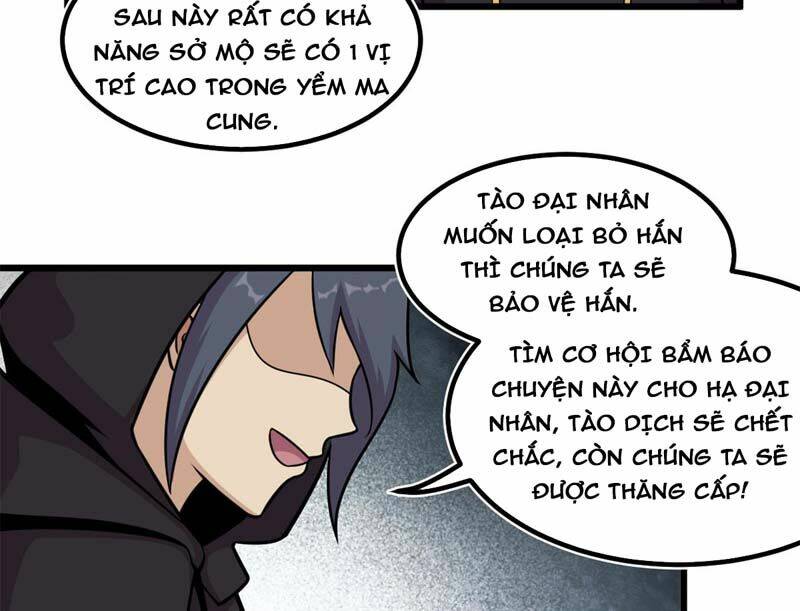 Chương 16 - Trang 70