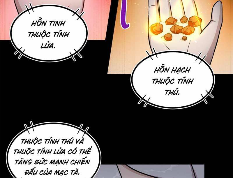 Chương 16 - Trang 78