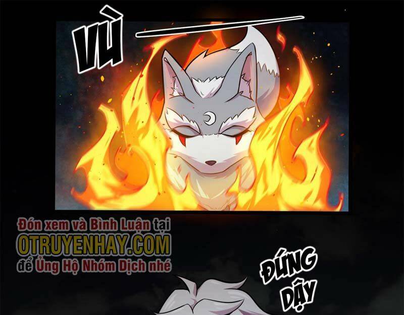 Chương 16 - Trang 81