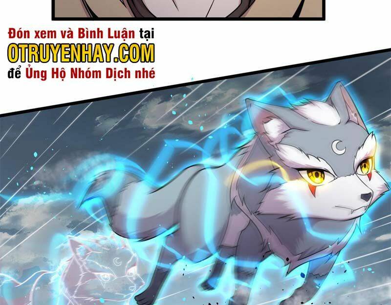 Chương 16 - Trang 10