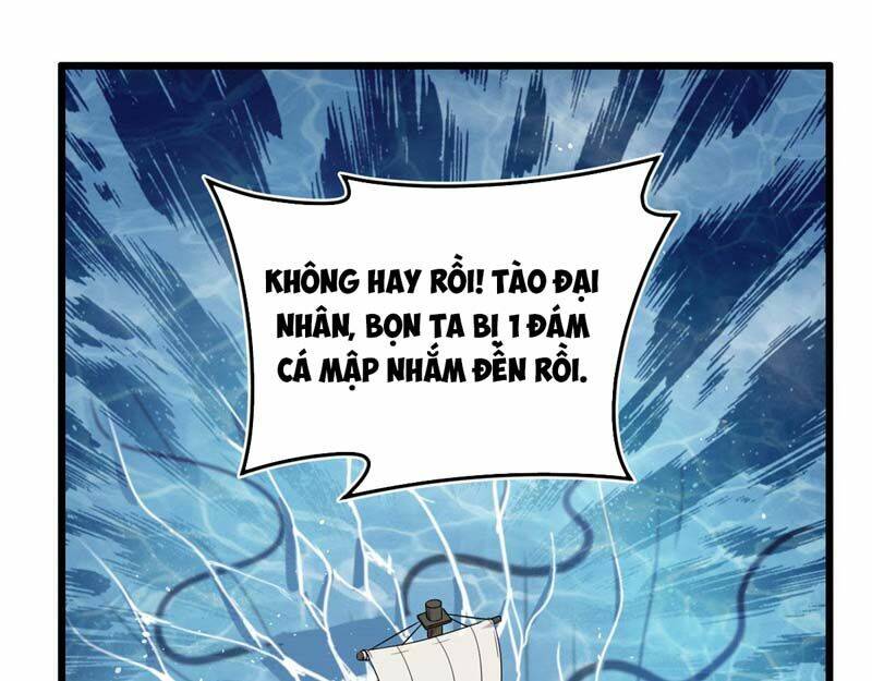 Chương 17 - Trang 46