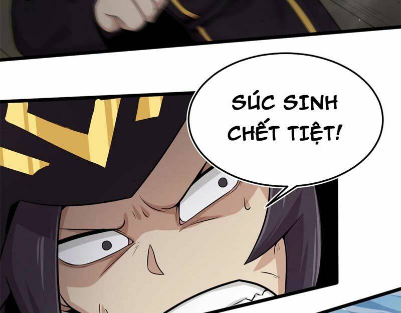 Chương 17 - Trang 54