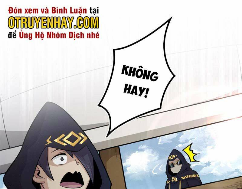 Chương 17 - Trang 56