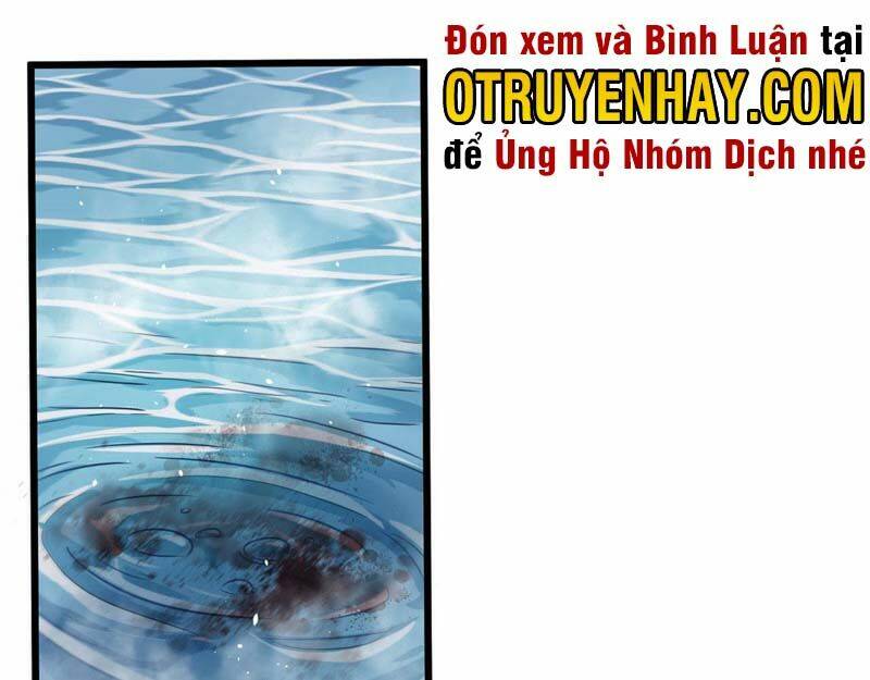 Chương 18 - Trang 2