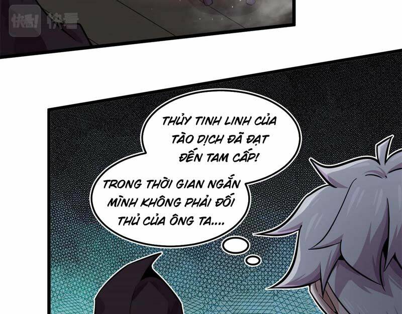 Chương 18 - Trang 31