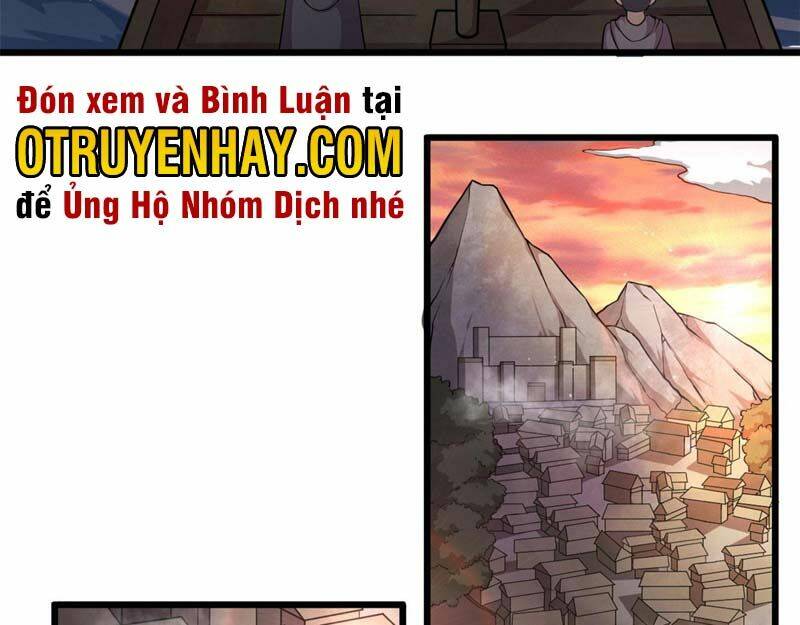 Chương 18 - Trang 39