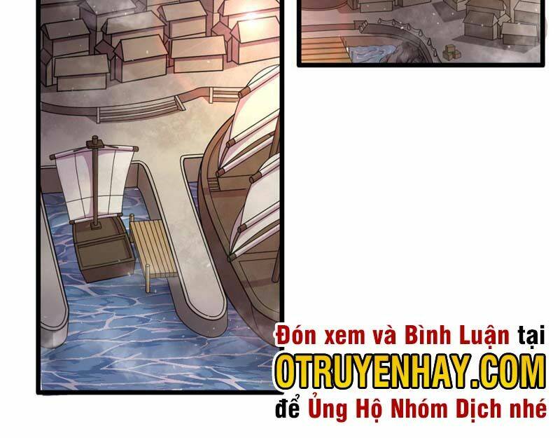 Chương 18 - Trang 40