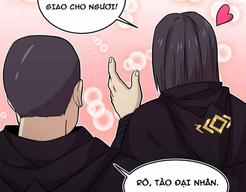 Chương 18 - Trang 50