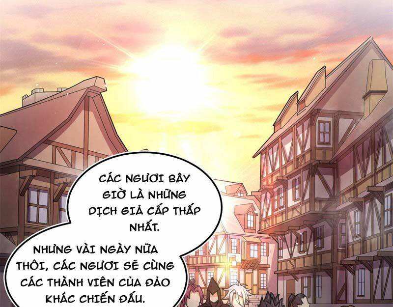 Chương 18 - Trang 55