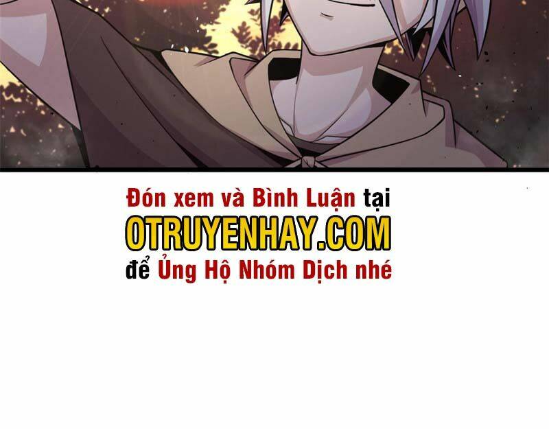 Chương 18 - Trang 66