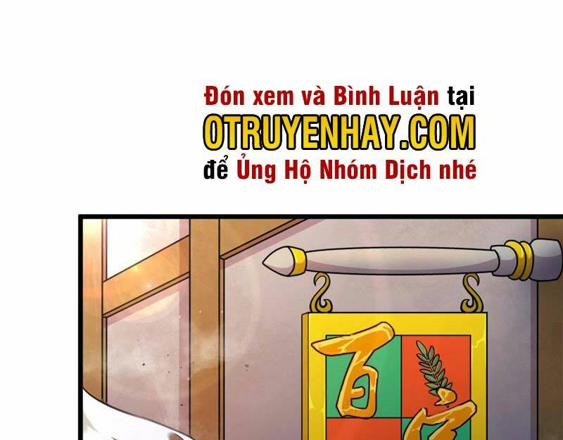 Chương 18 - Trang 71