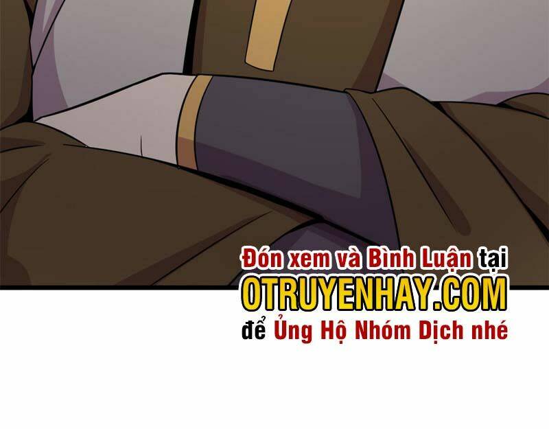Chương 18 - Trang 83