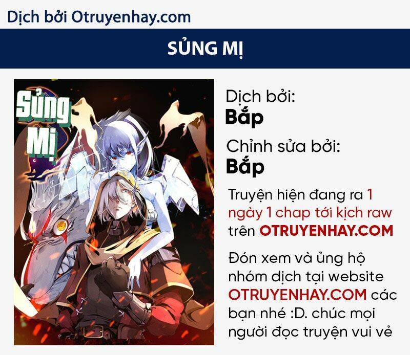 Chương 19 - Trang 1